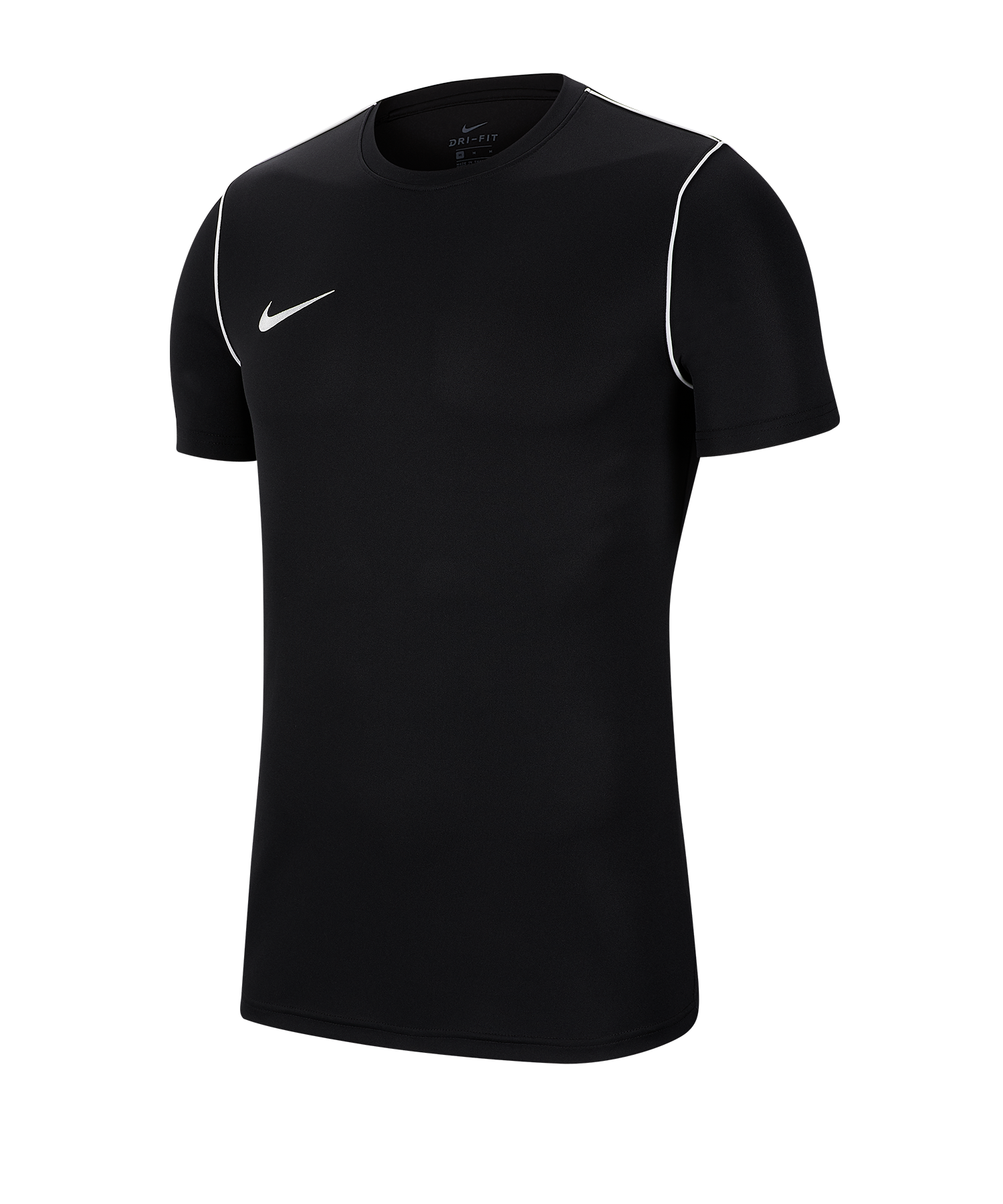 Nike Park 20 Training Shirt image 1