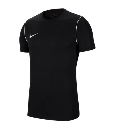Nike Park 20 Training Shirt