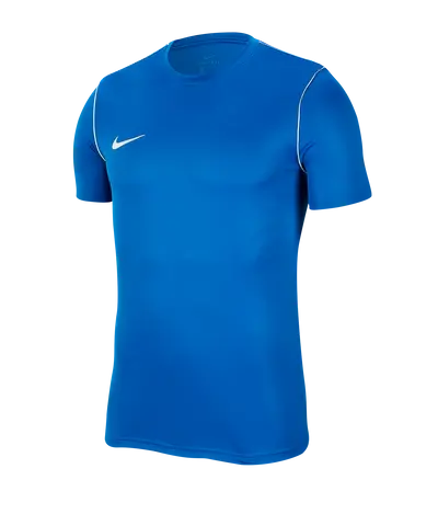 Nike Park 20 Training Shirt