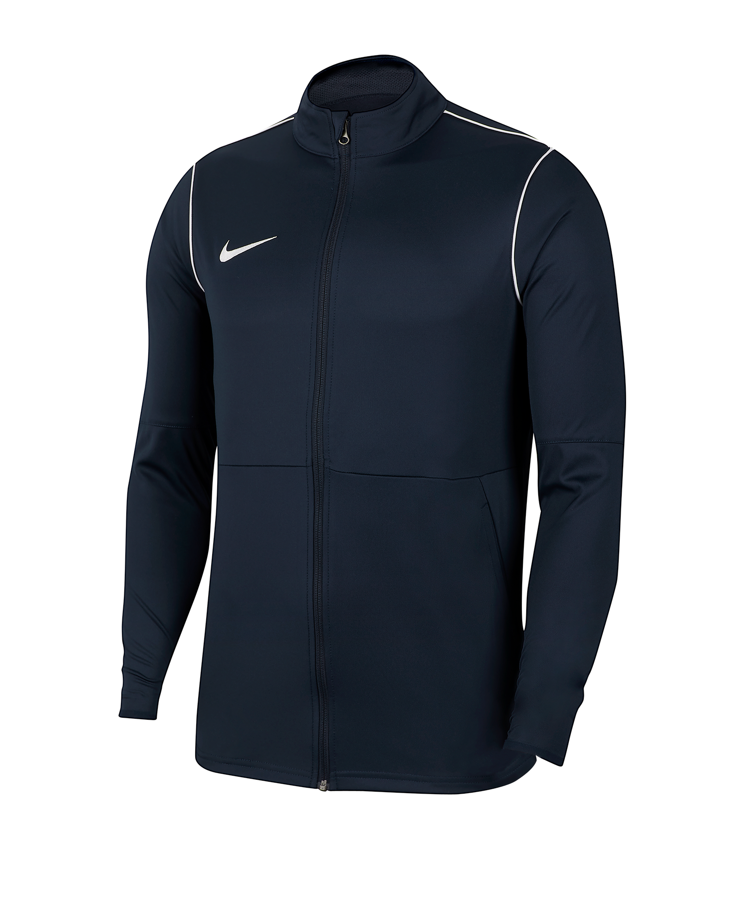 nike park 20 thermal fall jacket