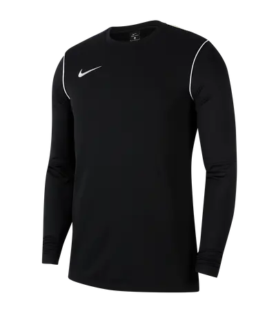 Nike Park 20 Sweatshirt Kids