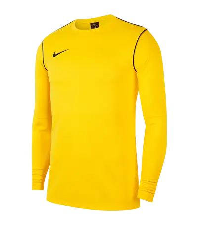 Nike Park 20 Sweatshirt Kids