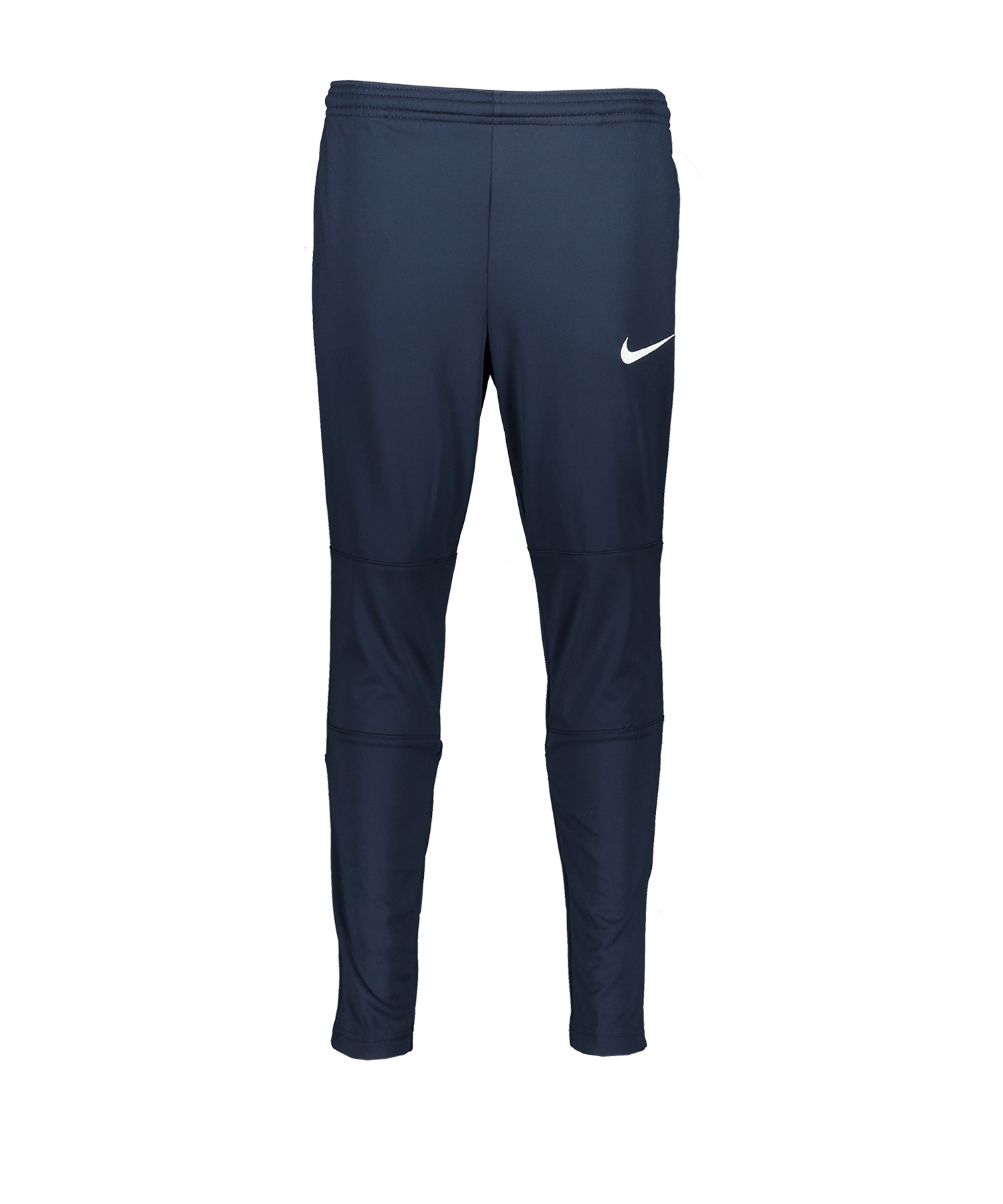 Nike Dri-Fit Academy Womens Pants – Soccer Corner