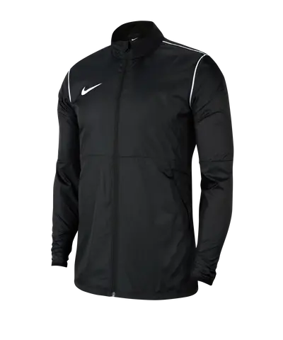 Nike Park 20 Rain Jacket Kids