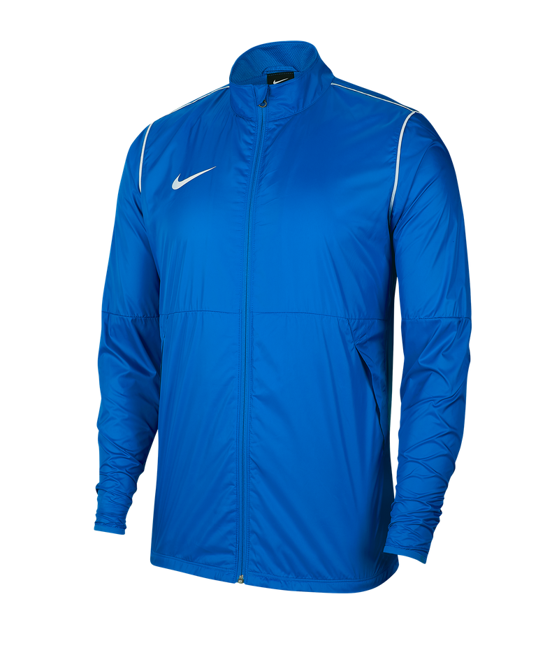 Nike rain jacket youth best sale