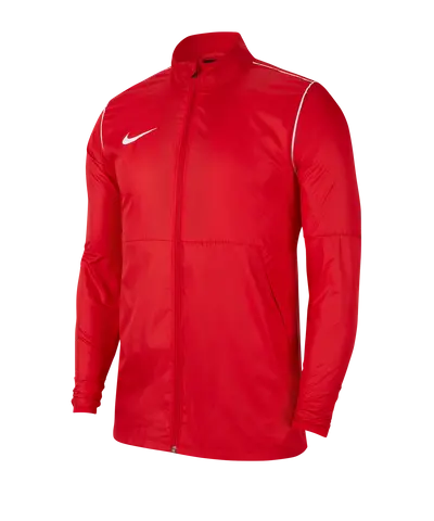 Nike Park 20 Rain Jacket Kids