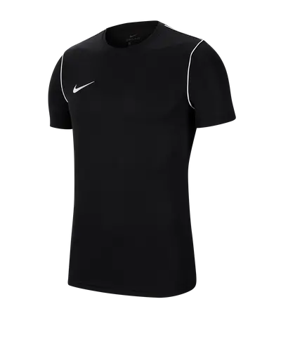 Nike Park 20 T-Shirt Kids
