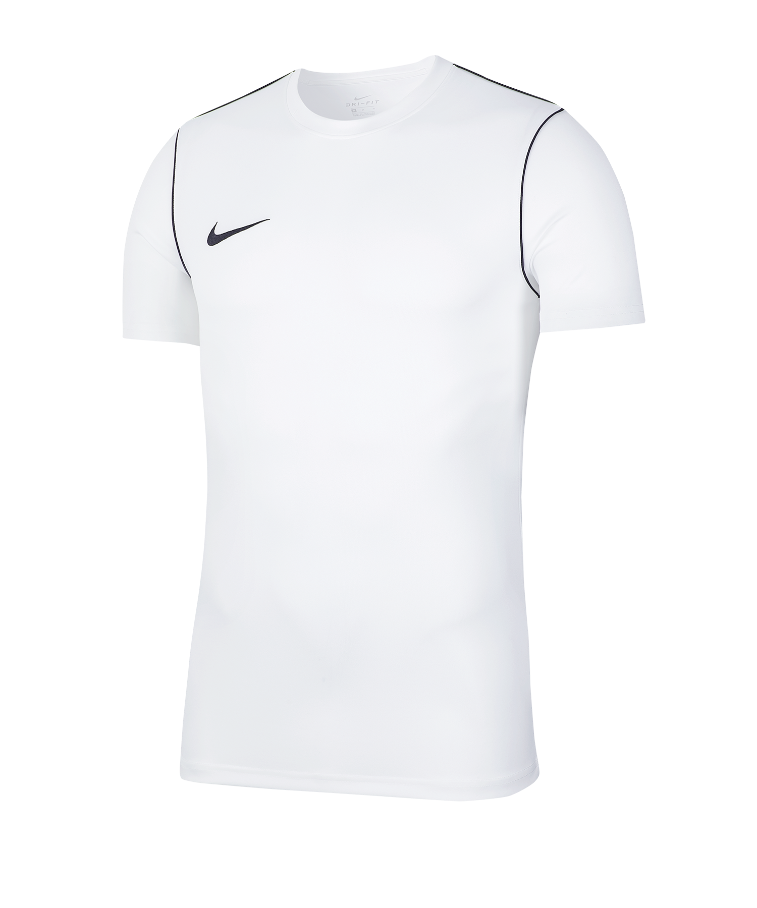 nike park 20 t shirt