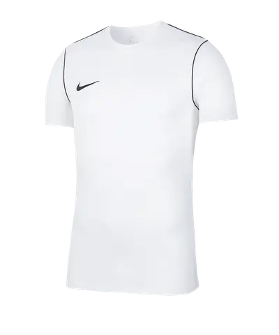Nike Park 20 T-Shirt Kids