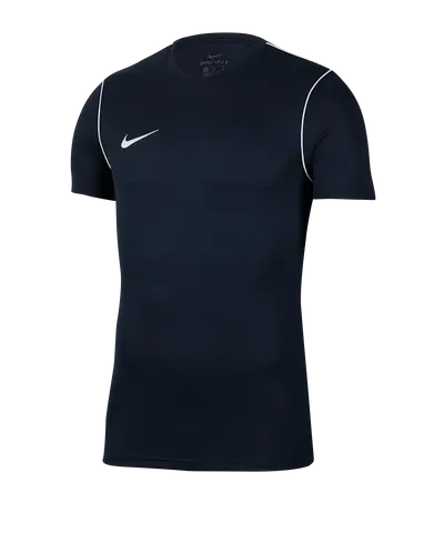 Nike Park 20 T-Shirt Kids