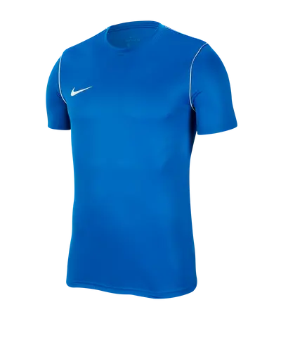 Nike Park 20 T-Shirt Kids