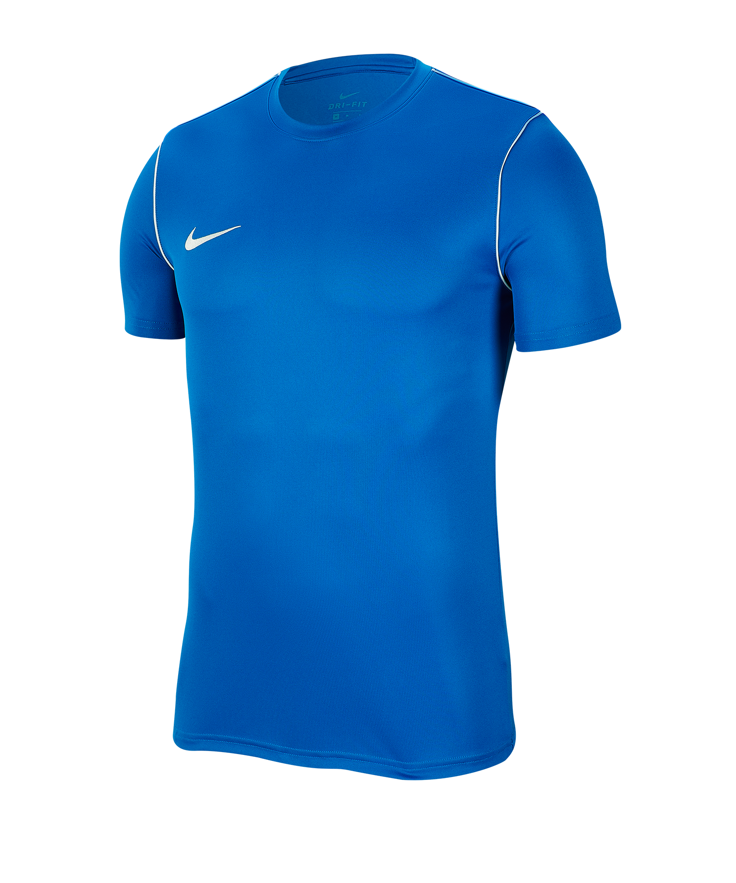 nike park 20 t shirt