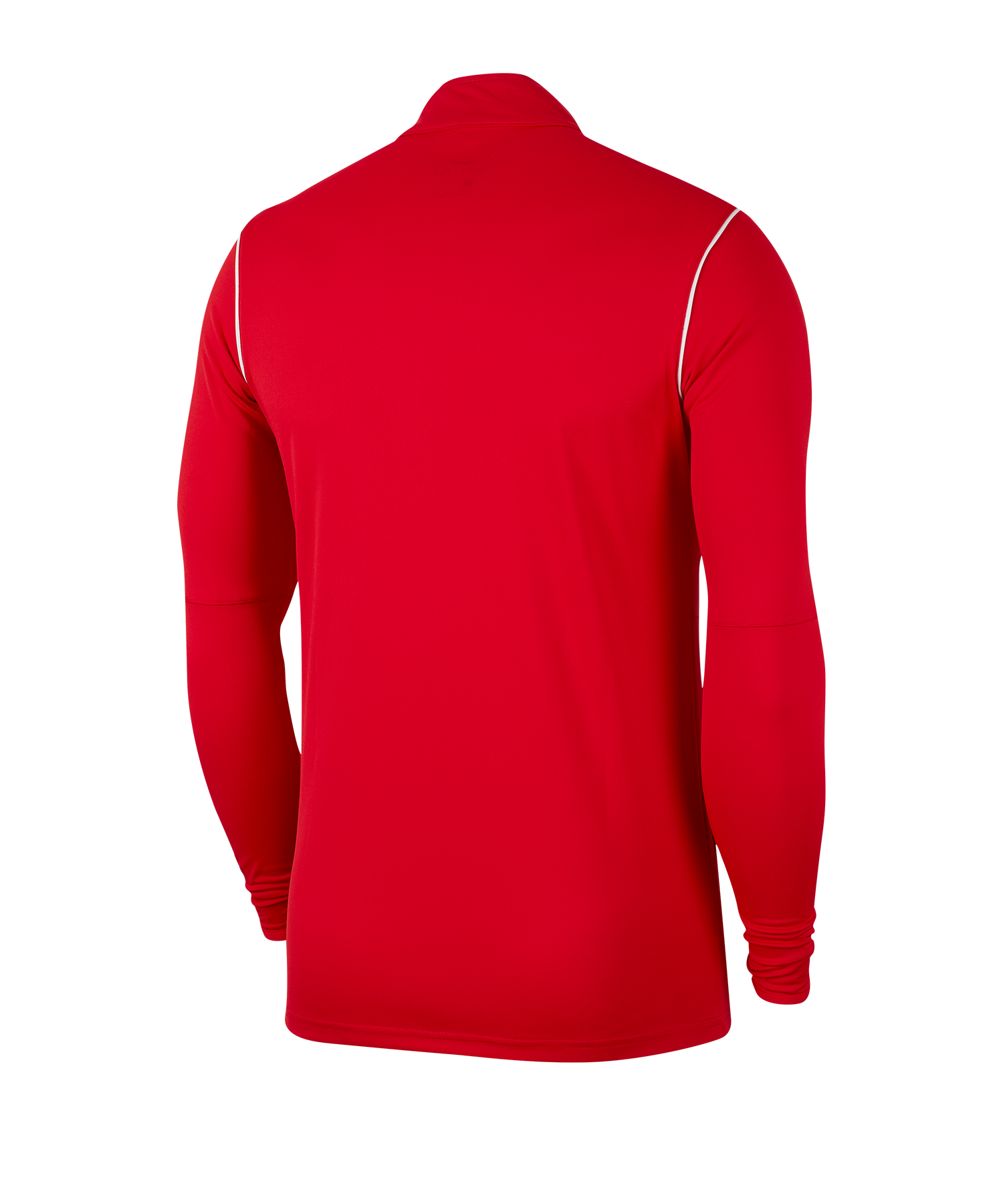 Nike Park 20 Jacket Kids image 2