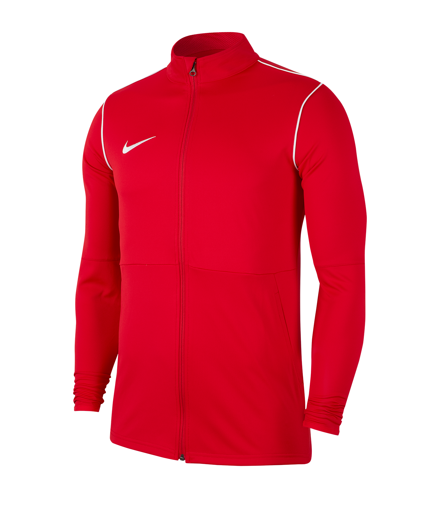 Nike Park 20 Jacket Kids image 1