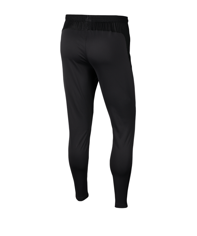 Nike Academy Pro Pants - Black