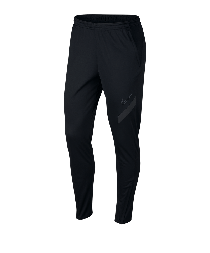 Nike Academy Pro Pants Women - Black