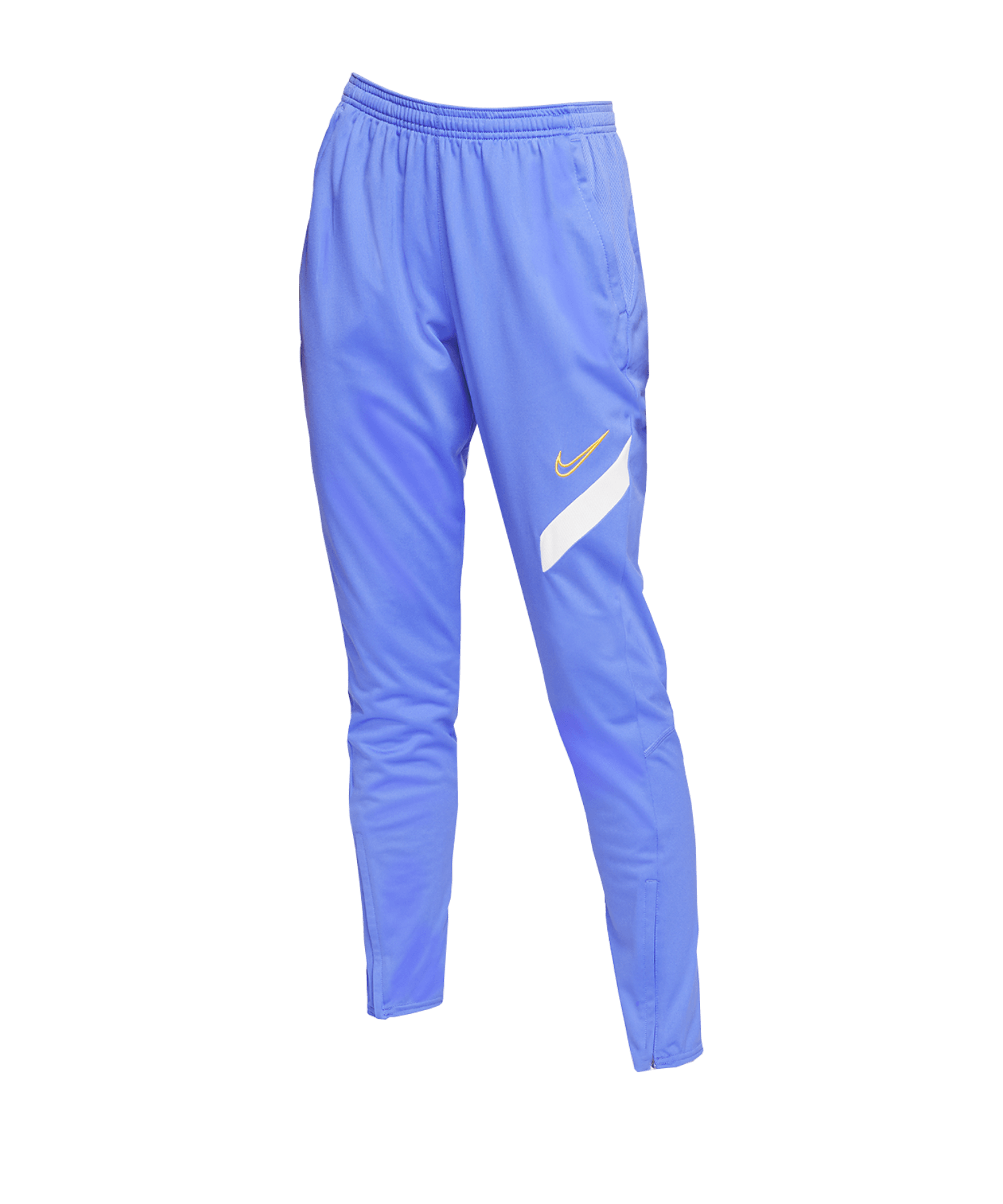 nike academy pro pants