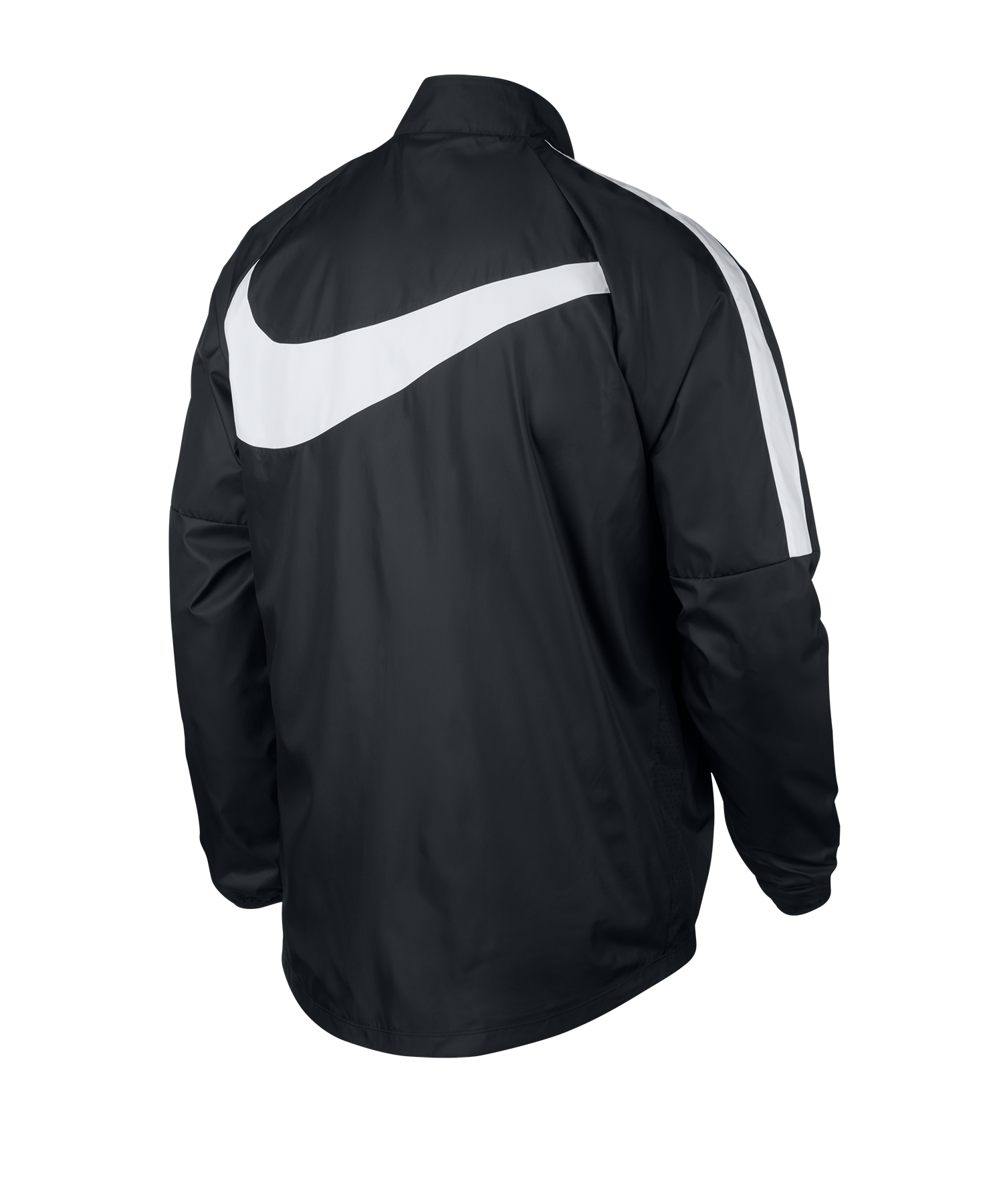 nike repel academy jacket