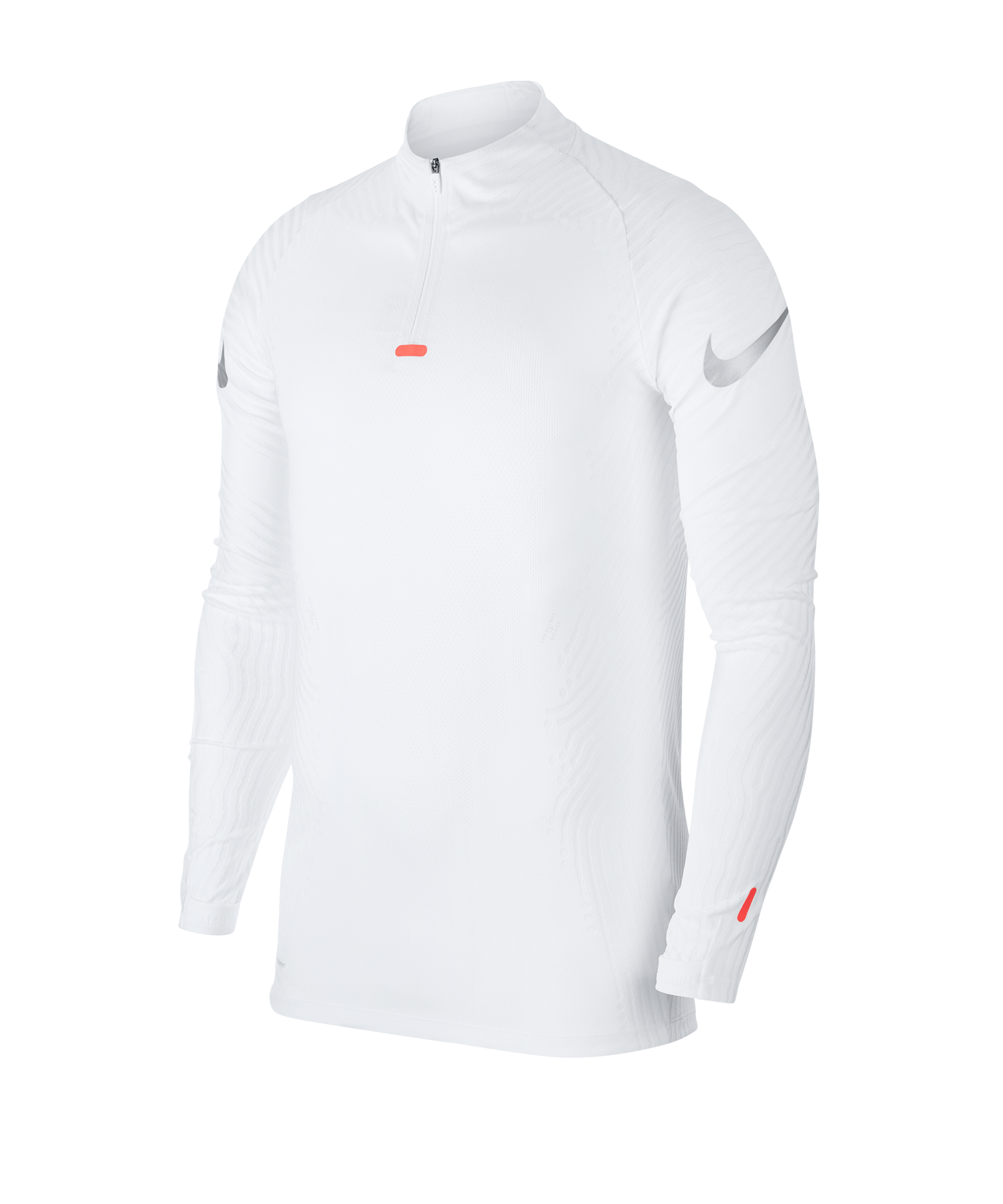 Nike vaporknit long store sleeve