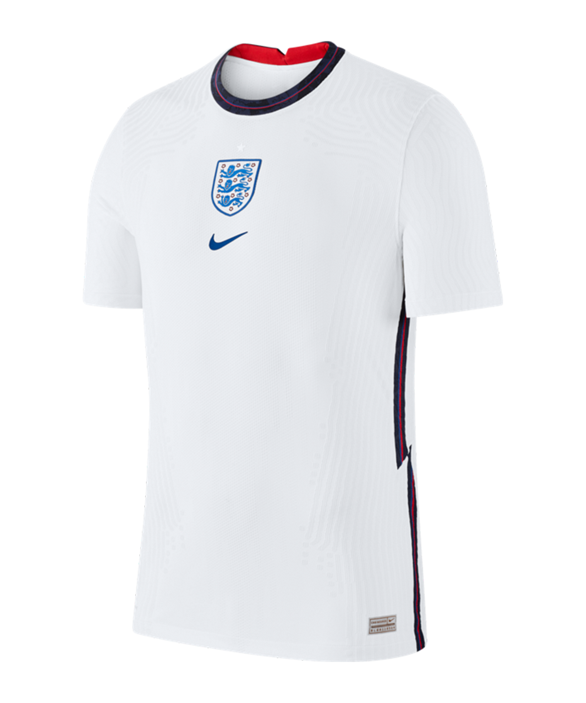 England Away Football Shirt Jersey 2020 2022 Nike Size 2XL