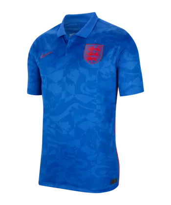 Nike England Shirt Away EM 2020