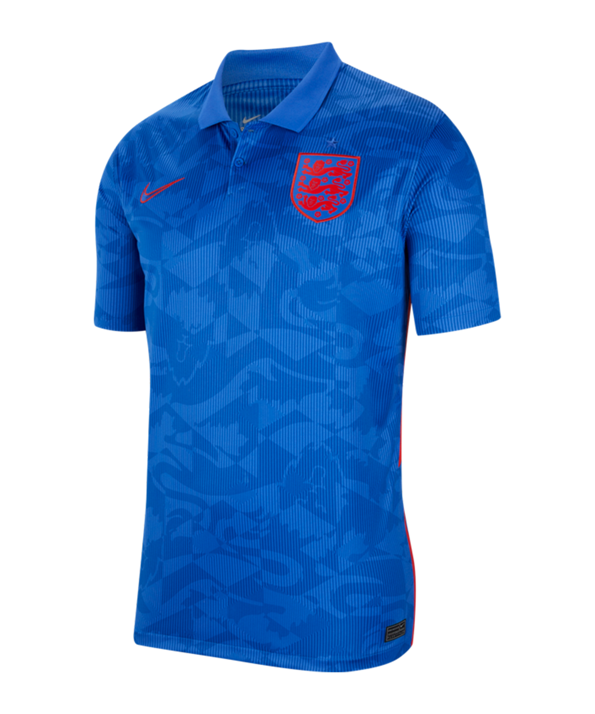 Nike England Shirt Away EM 2020