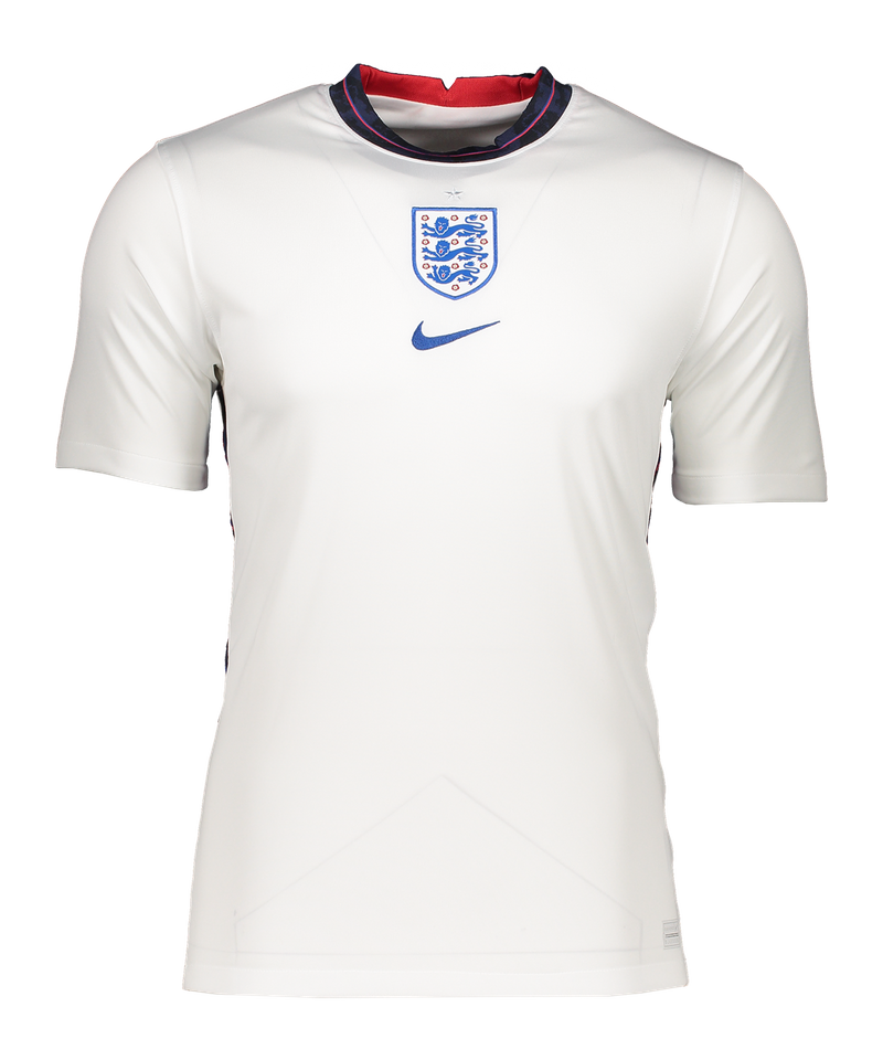 England home best sale shirt 2020