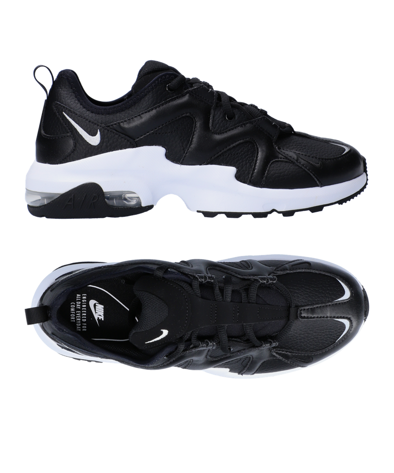 Air max shop graviton noir