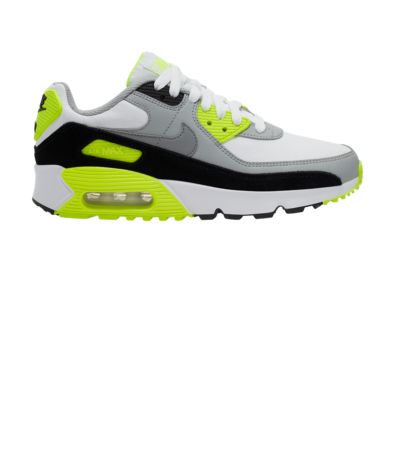 Nike air max ltr