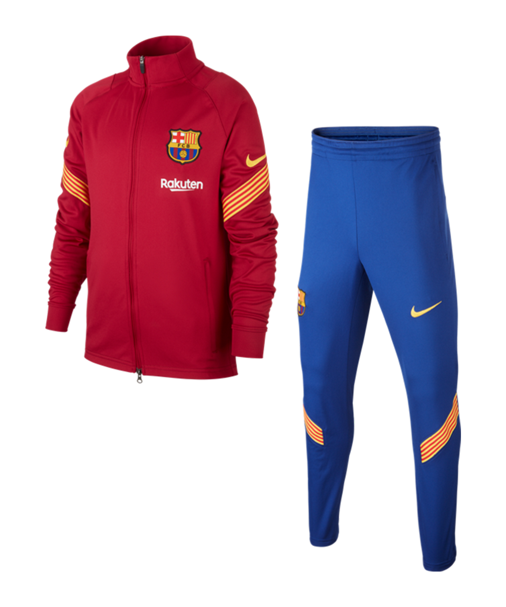 Спортивный костюм Nike FC Barcelona. Футбольный тренировочный костюм Nike 2021. Спортивные костюмы ФК Барселона в 2021. Тренировочный костюм Барселоны 20/21.