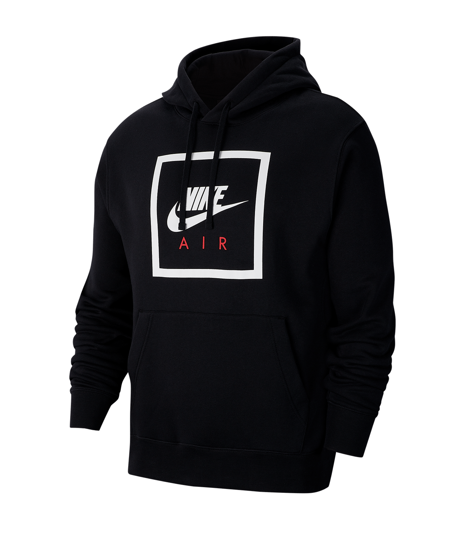 Брендовые худи. Nike NSW Air Hoodie. Худи Nike Air мужские. Толстовка Nike NSW Hoodie оригинал. Nike Air толстовка мужская Hoodie.