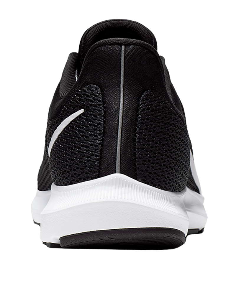 Nike quest 2 noir hot sale