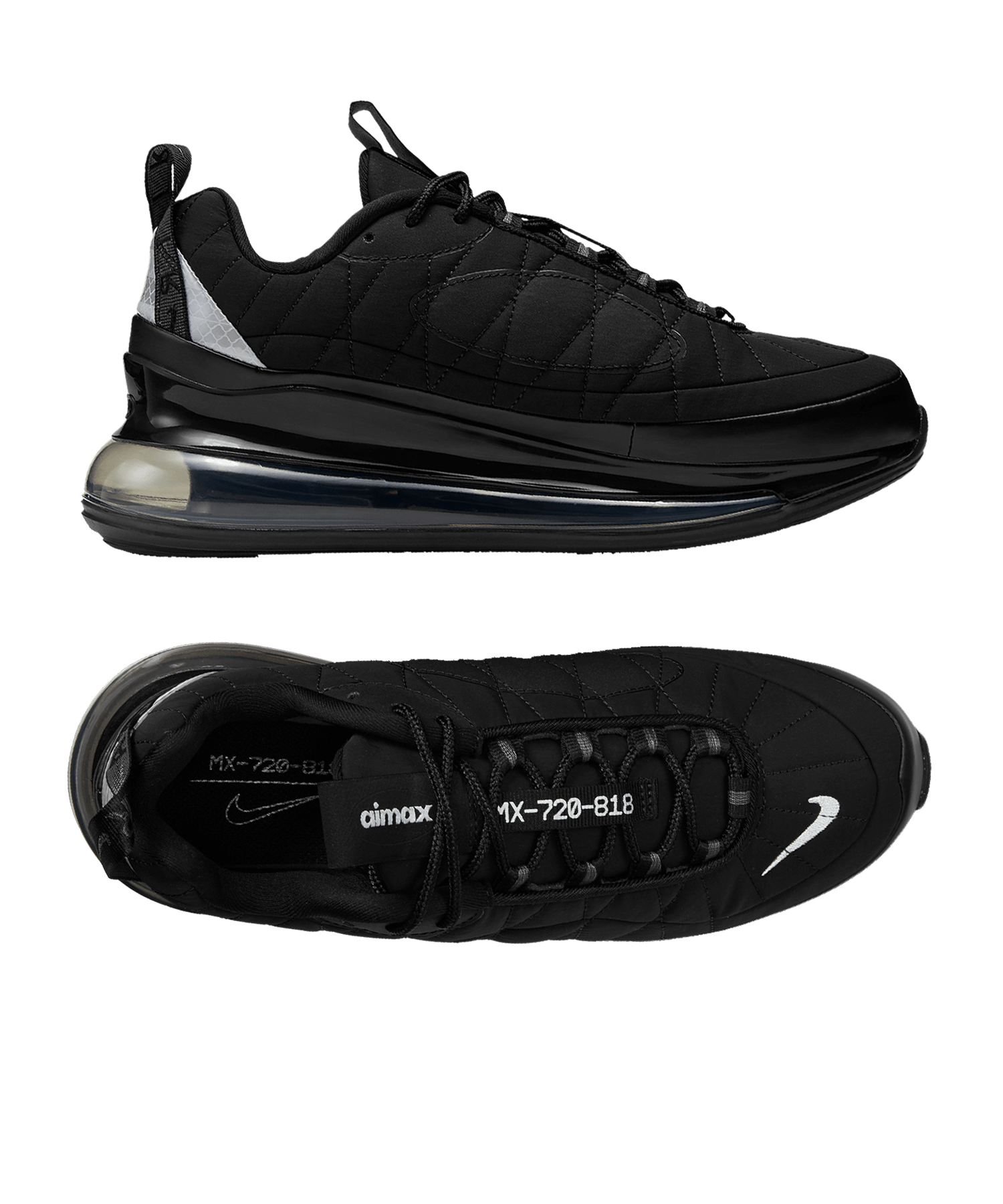 nike mx 720 818 women