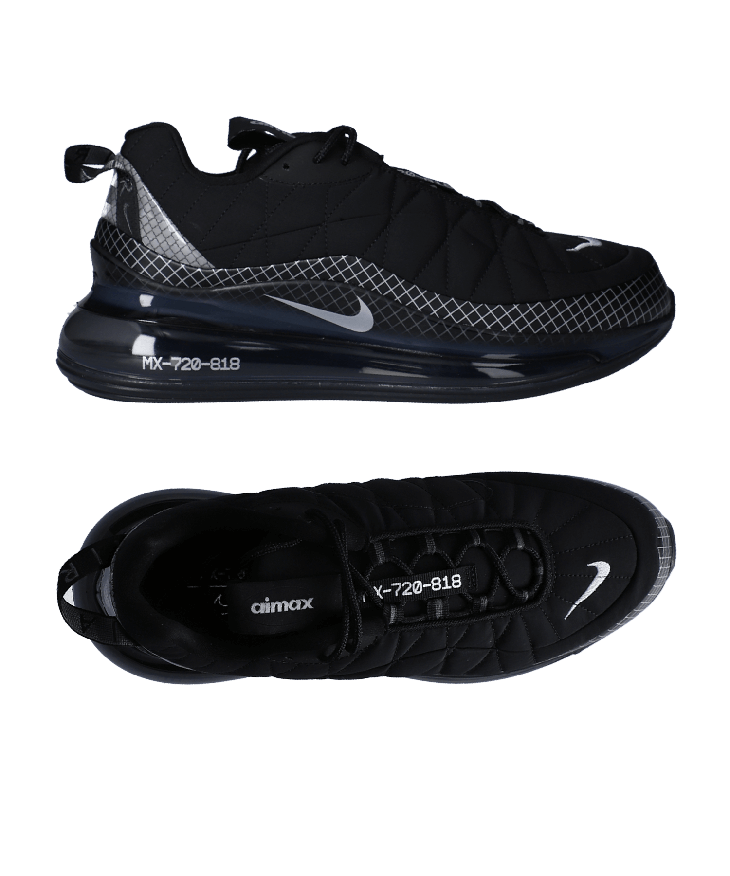 Nike MX-720-818 Sneaker