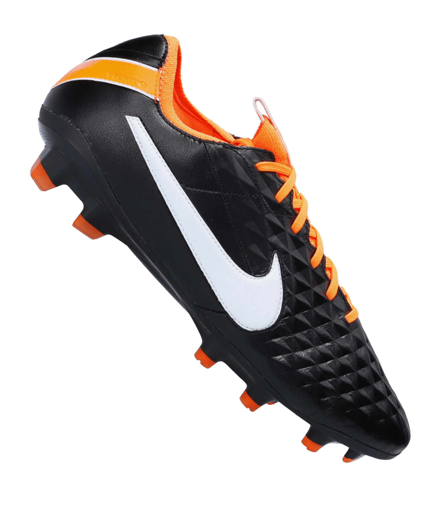 Nike tiempo. Nike tiempo Legend 8. Nike tiempo Legend. Nike tiempo Legend 4 Elite. Минки Тиемпо Legend.