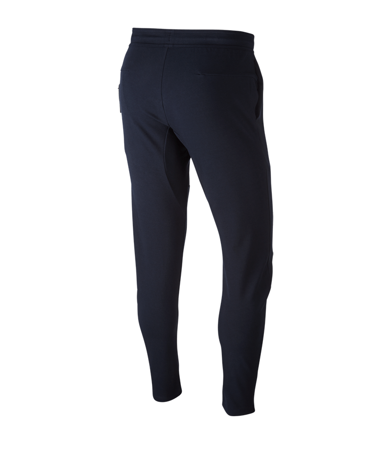 chelsea fc tech pack pants