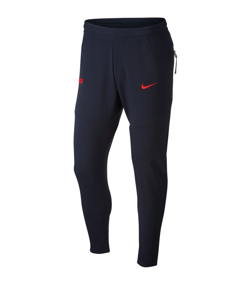 nike fff tech pack pants