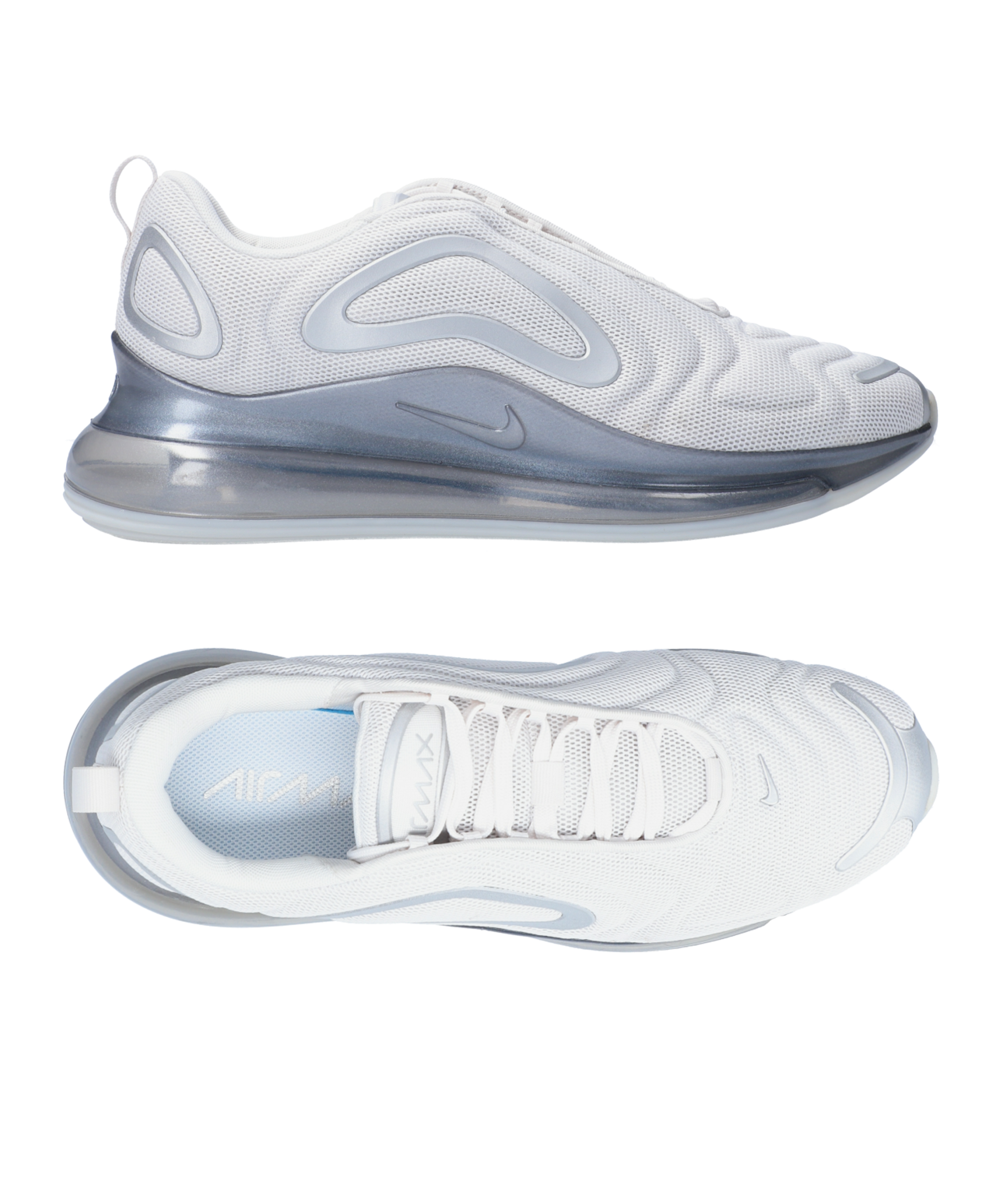 Nike Air Max 720