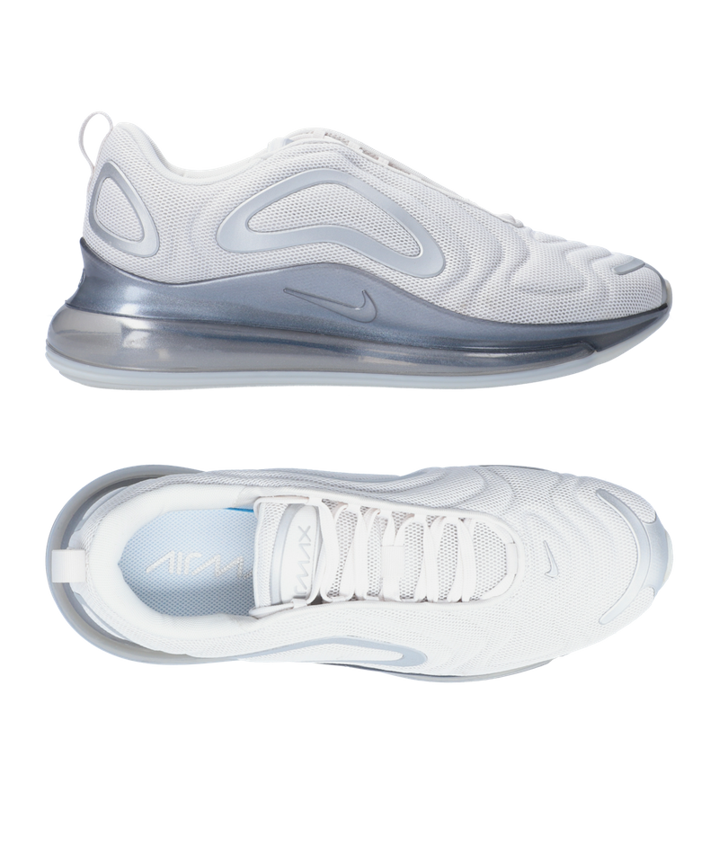 Air max 720 clearance bambini