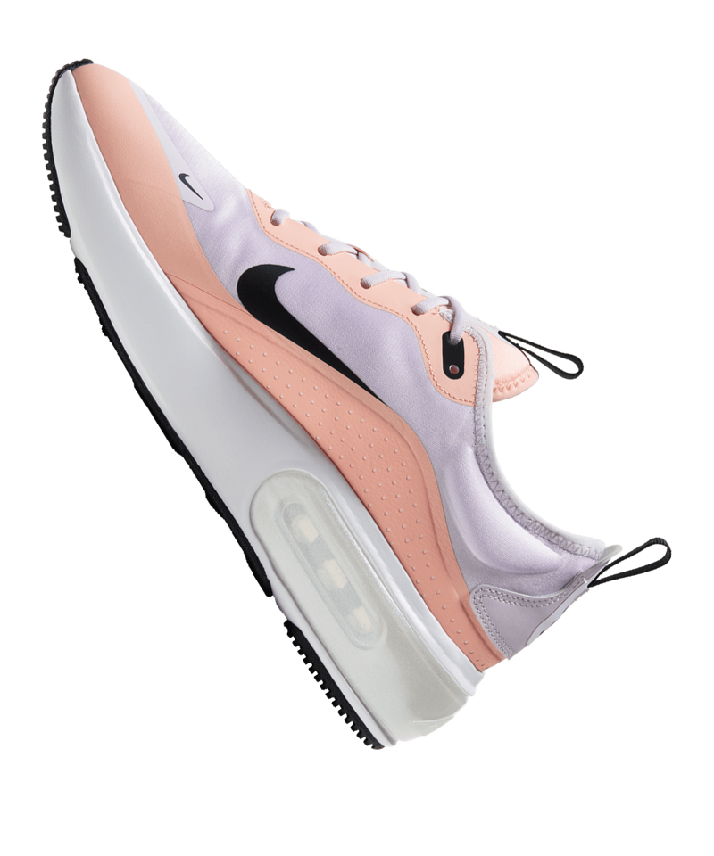 Air max 2024 dia womens