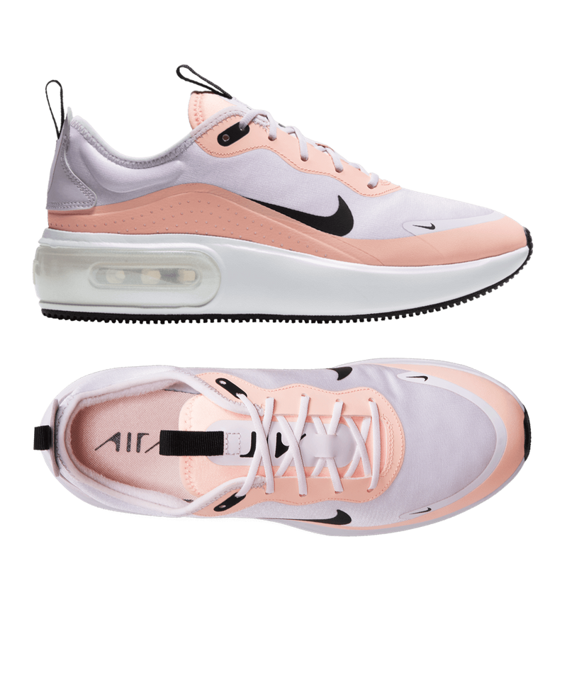 Womens nike air max sales dia