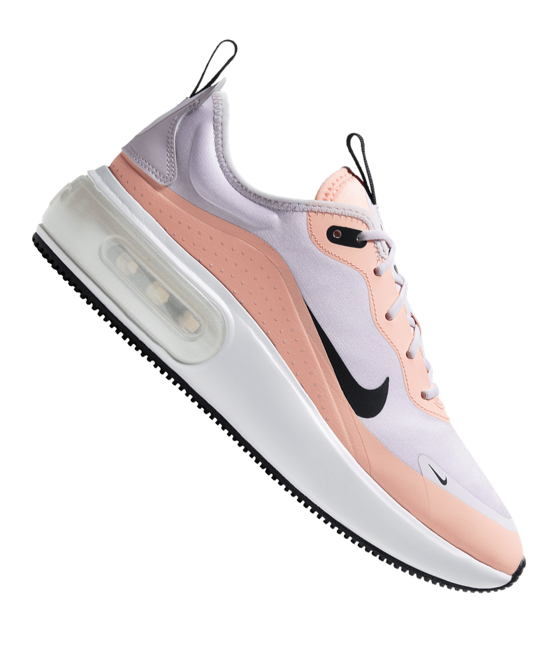 Nike air max dia hot sale womens