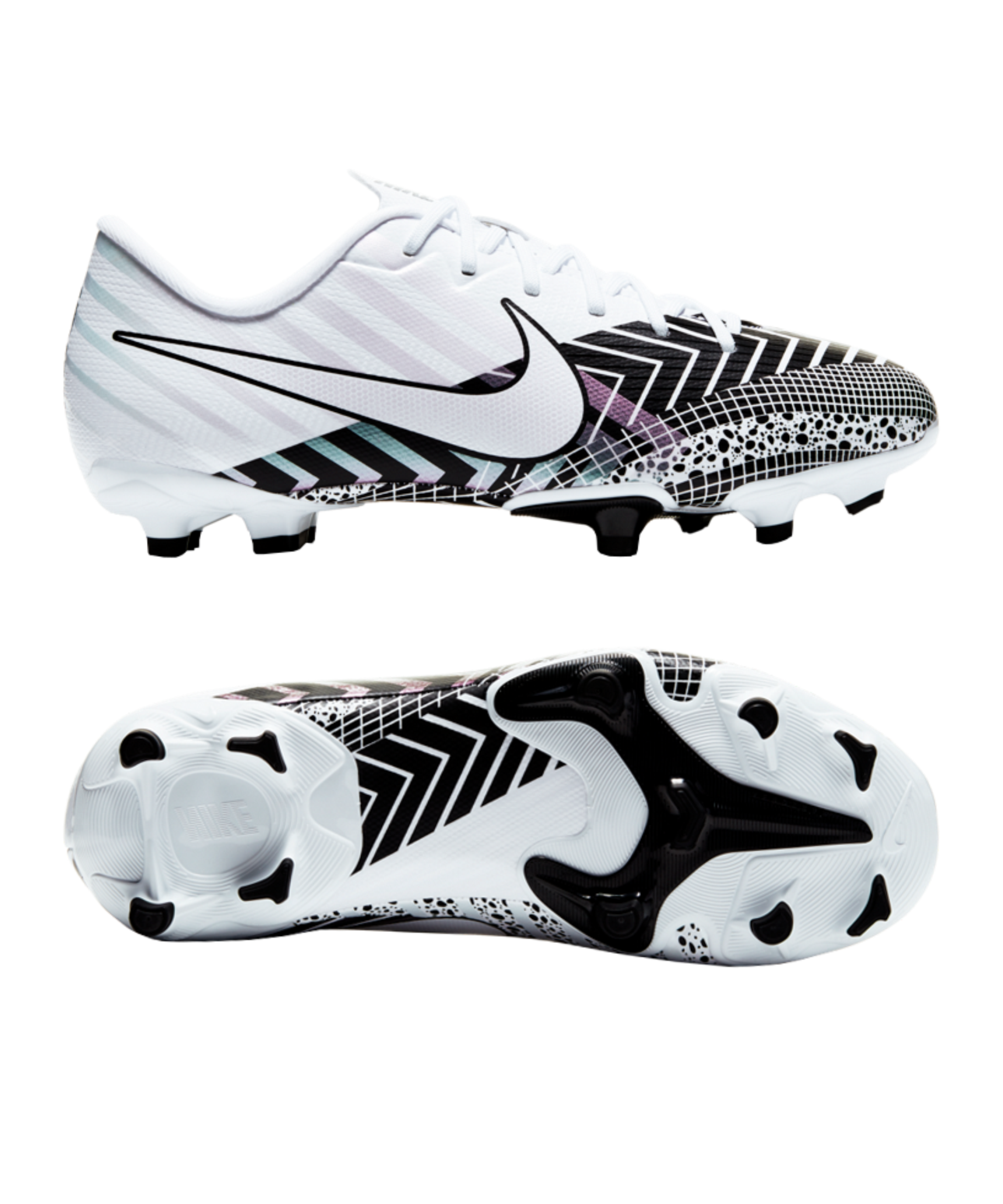 Nike Mercurial Vapor 13 Academy MDS IC Youth