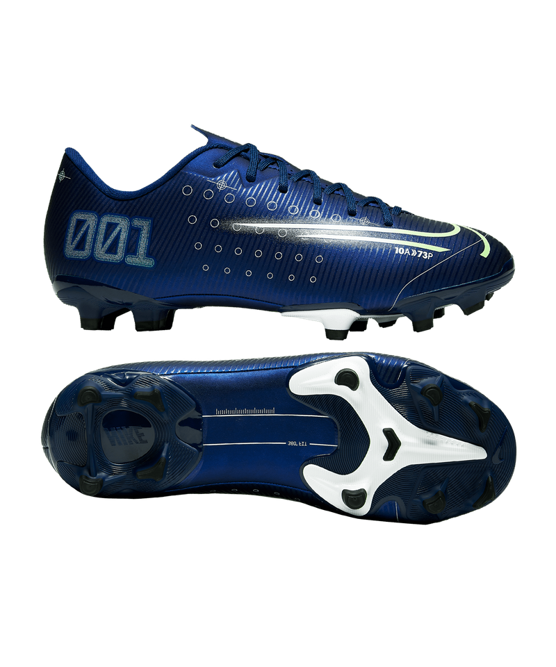 nike dream speed mercurial vapor xiii