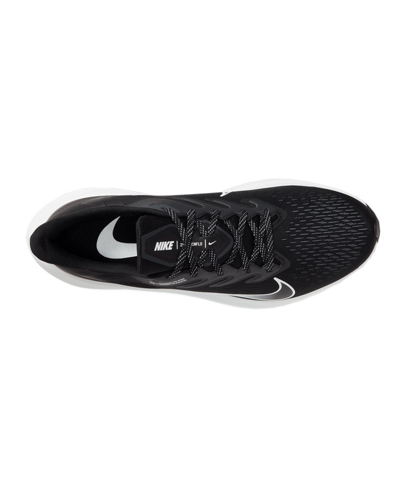 Nike air on sale zoom winflo sneaker