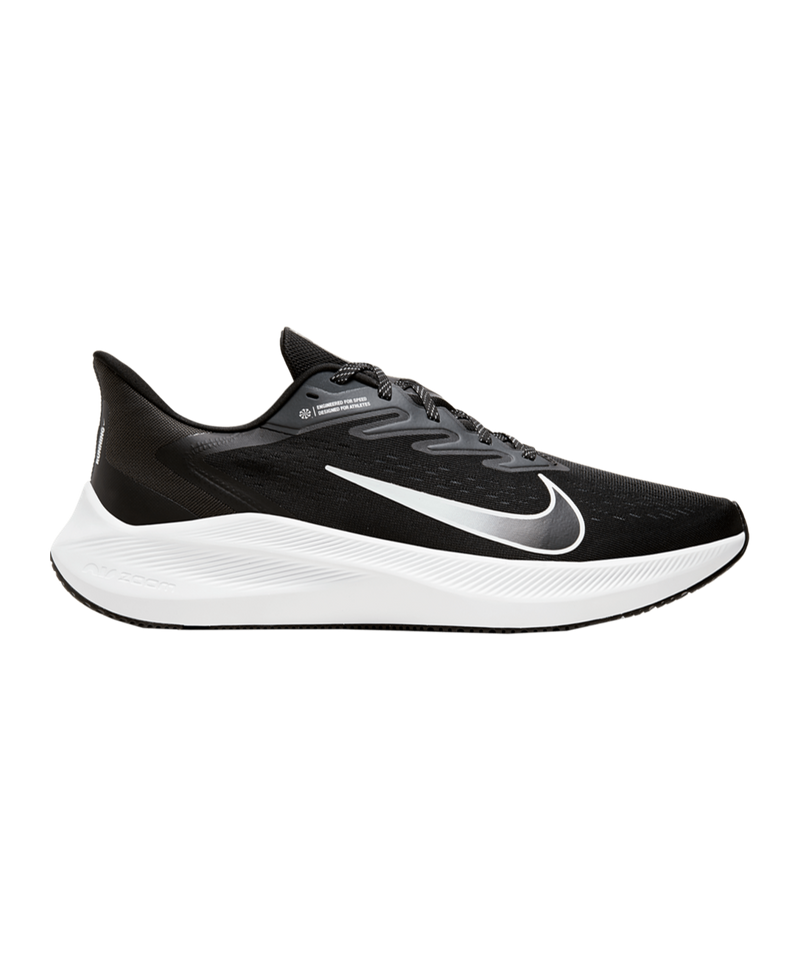 Nike air 2025 zoom winflo