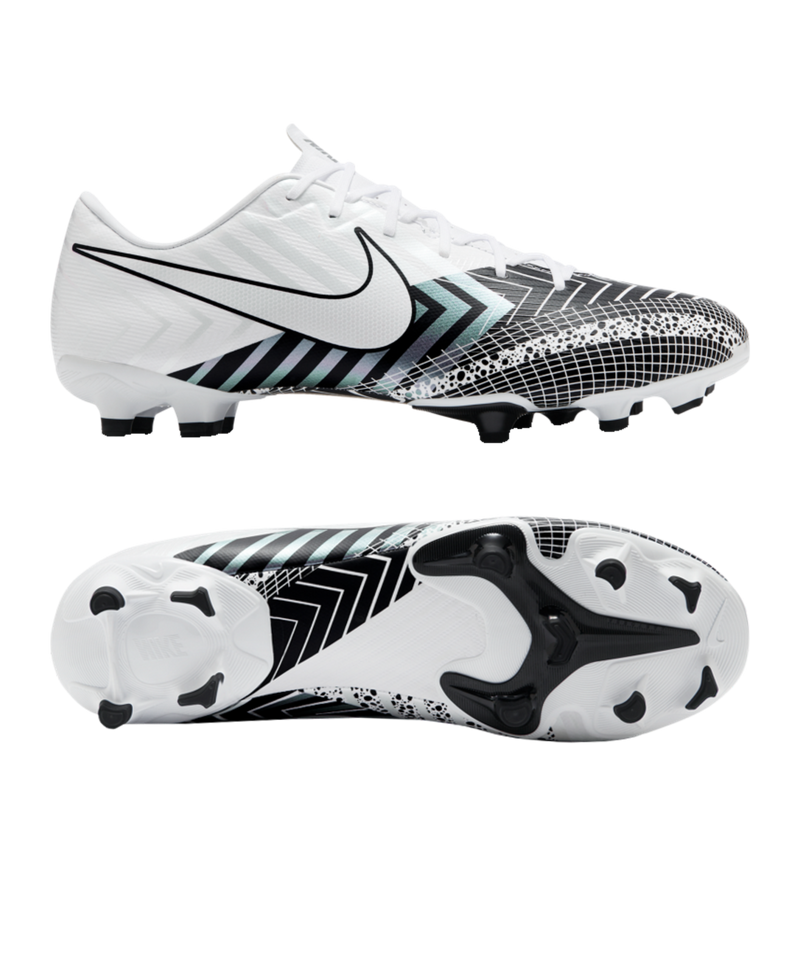 Nike Mercurial Vapor 13 Elite Mds Fg Firm Ground 'dream