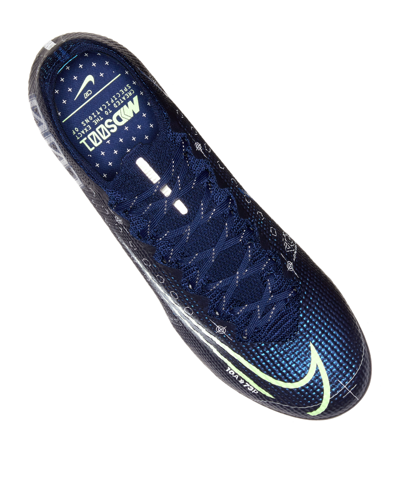 nike mercurial vapor xiii ds pro