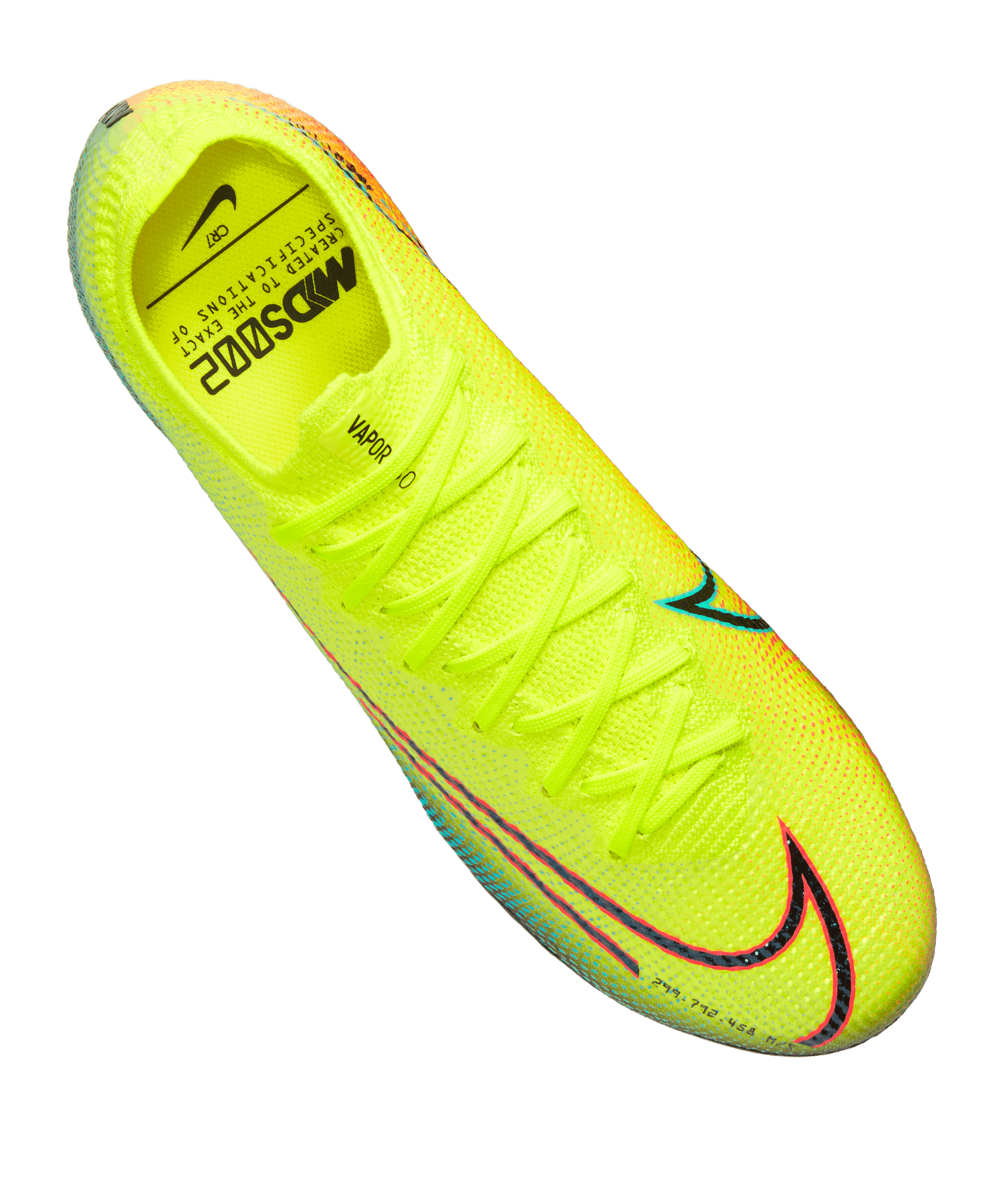 Nike Mercurial Vapor 13 Elite AG-Pro - Dream Speed - SoccerPro