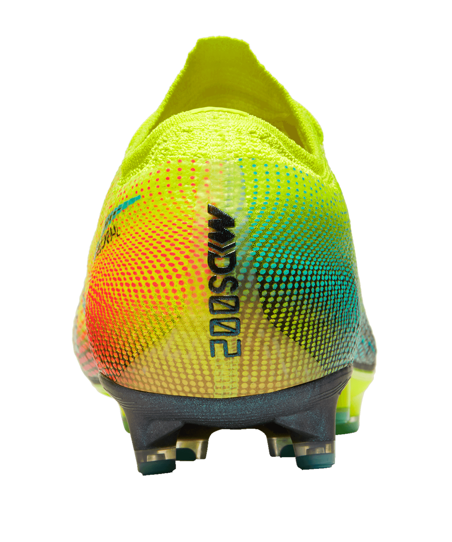 Nike Mercurial Vapor 13 Elite AG-Pro - Dream Speed - SoccerPro